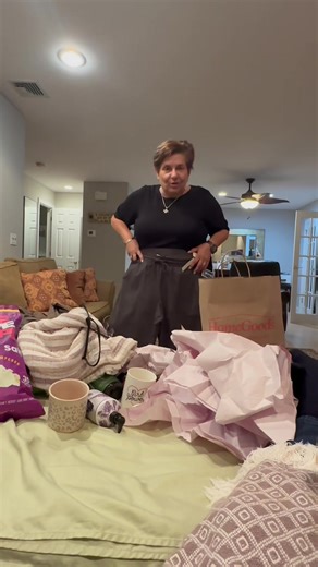 265K views · 8.8K reactions | Another Marshall’s & HomeGoods haul!...
