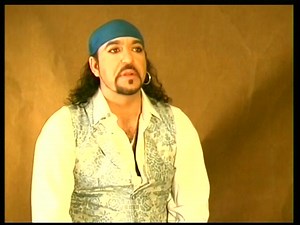 Mägo de Oz - Gaia I (DVD ISO)