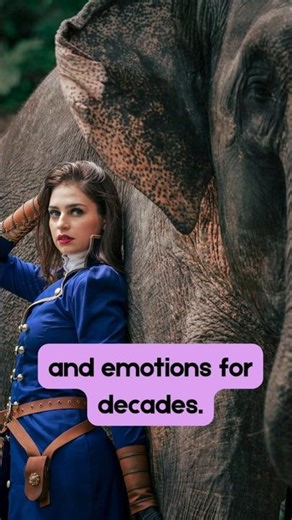 3 Animals that are smarter than you think. #shorts#animalfacts#smartanimals#facts#didyouknow