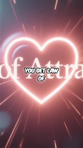 Law of attraction: You kinda get it, right? Source energy physical body = 2 vibes. Law of attraction responds to both! #lawofattraction #manifestation #sourceenergy #vibration #spiritualawakening