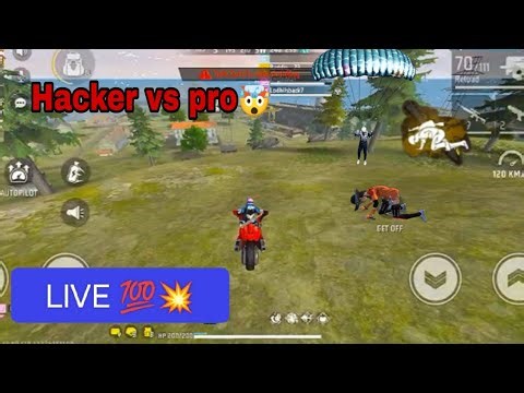 Gamer 2.0 Horror 😱🎮 is live stream God level gameplay 💥🎯