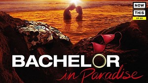 1.6M views · 6.3K shares | Here's why we didn't cover the biggest The Bachelor gossip ever | NowThis Her | Facebook