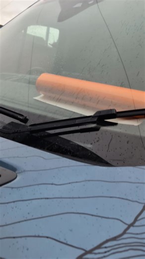 8 Ball Graphics & Signs on Reels