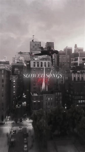 Explore Slowed and Reverb Songs: Not My Problem