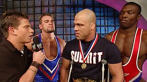 SmackDown - SmackDown - 2003