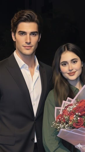 Rane | Lolll . . . . #explore #fyp #viral #ai . . . [ AI photo edit, Google Gemini, virtual makeover, realistic man edit, photo transformation,... | Instagram