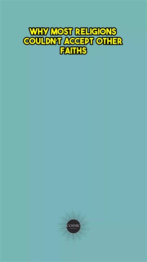 In a world where the stakes of religious belief were life and death, the ancient struggle for survival often overshadowed the potential for acceptance. This eye-opening exploration dives deep into the harsh realities that confronted early faiths, where converting meant survival and exclusivity became a means of power. Witness the plight of early Christians in Roman catacombs, Jewish communities seeking refuge, and the struggles Muslims faced in their own holy cities. Against this backdrop of div