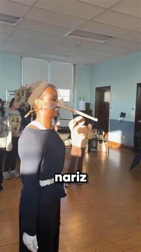 These students created a Pinocchio nose that grows 😱
