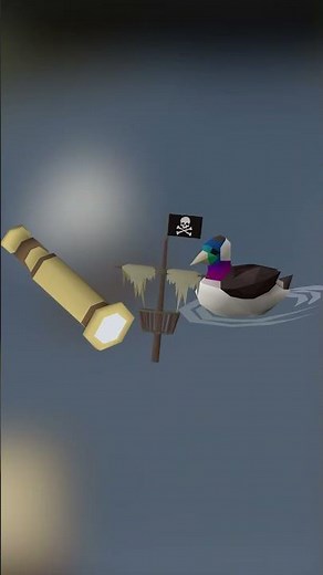 Boat Chunk Rules Explained – Xtreme One-Chunk Ironman