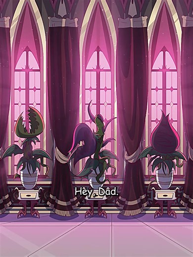 #helluvaboss #anime #blitzohelluvaboss #animeedits #fyp | Blitzo Edits