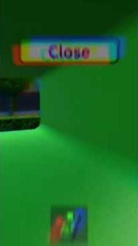 Roblox Ro-Scale Railway | Gameplay #1 (TIMELAPSE)