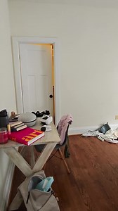 From my vision board to my bedroom — with Figmin XR, that’s all in a day’s work 🧑‍🎨 | Meta Quest