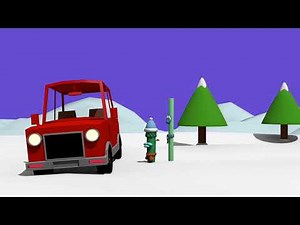 Where's Your Power (Remake)