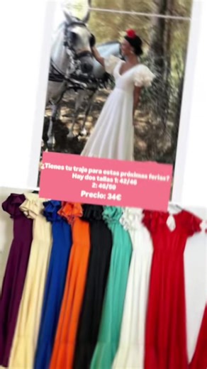 Mia Plus Size on TikTok