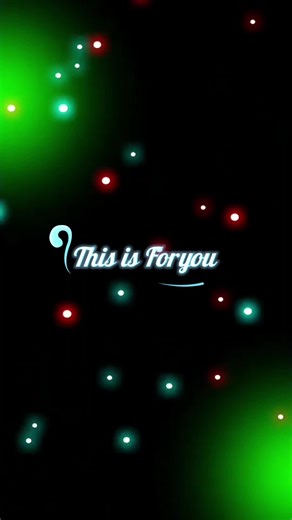 #🔥🔥🔥🔥🔥🔥🔥🔥🔥🔥