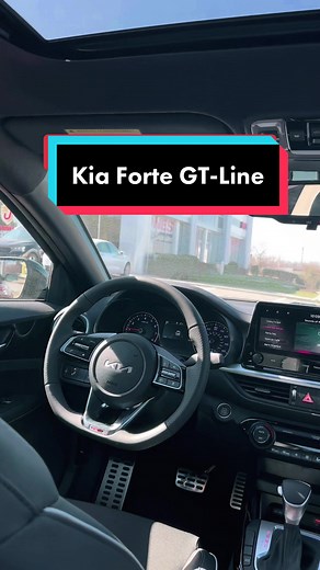 Jones Junction on TikTok