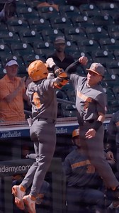 22K views · 638 reactions | First day of spring = the official season of baseball ⚾️ #NCAABaseball | NCAA Baseball | Facebook