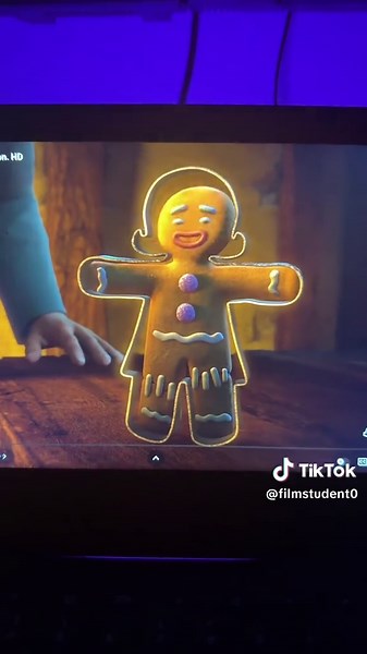 Obsessions trailer is..#trailer #movie #horror #blumhouse #obsession