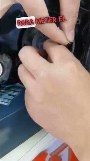 How to properly install LED spotlights ✅