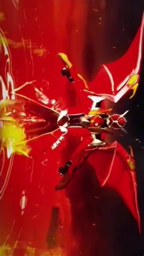 All Wizards 🧙‍♂️ #가면라이더위저드 #仮面ライダーウィザード #kamenriderwizard