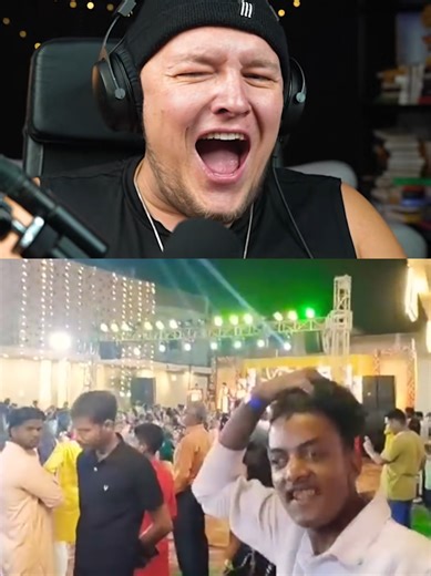 Beatbox Opening Performance for Weddings