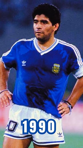 96K views · 229 reactions | World Cup Final 1990 - Italia 90  West...