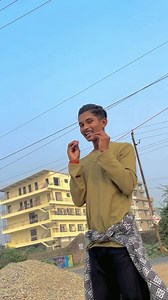 KUWAR WALA PYAR LAGE LU 😁😂 .. .. .. .. .. #viralvideos #viralreels #reelfeelit #reelsinstagram #reelstrending #reelsviral #reels #trending #love #reels #foryou #trending #dance #bhojpuri #explore #reel #reelsvideo #reelsindia #instareels #instareelsindia #trendingreels #trending #trendingsongs #trend #trendingaudio #trendingnow #trendingvideos #bhojpuri #bhojpurireels #viralreels | Dancer Mithun Kannujiya