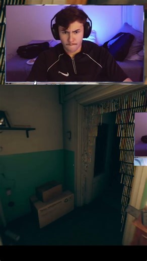 Toma no c#. #cortes #memes #leobigode