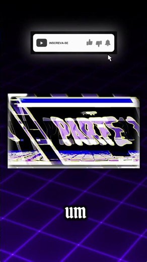 Understand the story of Evade 🤓 #roblox #evade #lore #games