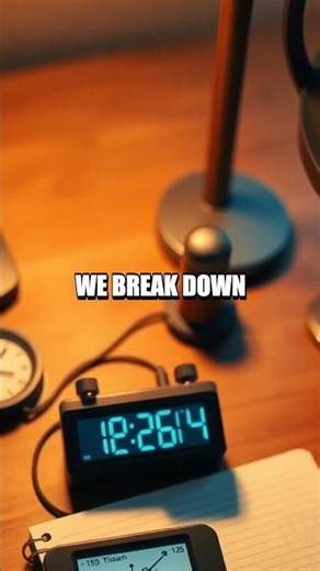 The Silent Accelerator The Micro Side Project Blueprint