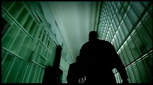 The realest song i ever wrote,with the realest artist i ever met! GodSpeed my brother 🙏🏿❤️ DMX #RestInHeaven #dmx | Mark Morrison