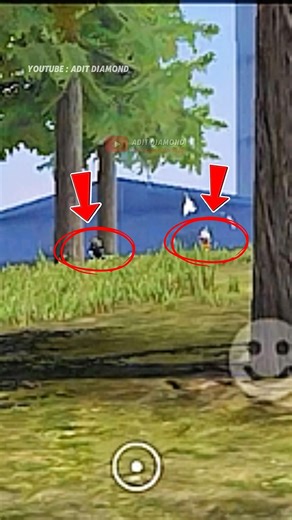 MY GUESS WAS CORRECT‼️😂#freefire