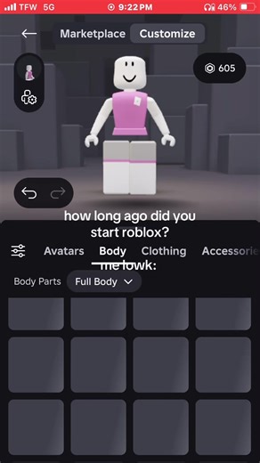 PLEASE TELL ME SMB GETS THE REFERENCE. #roblox #flamingo #fyp | roblox