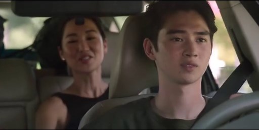 Watch The Summer I Turned Pretty Onlin Season 1 Episode 1 Full Episode HD Online 2026