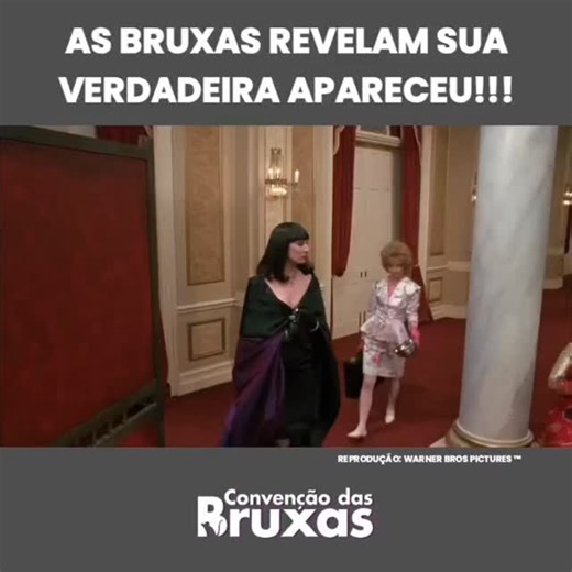 Sigam e Compartilham Convenção das Bruxas 1990 #ConvençãodasBruxas #fy #filmes #playfilmes #cenasdefilmes ##tuesdaynight #tuesdaynights #costumecontest #holidayevent #nationalday #costume #holidayevents #halloweenevent #halloweenfun #holidayactivity #comedia #romance #drama #terror #HBOMax #Netflix #DisneyPlus #paramount #UniversalStudios #Sony #amazonprime #telecine #GloboPlay #Marvel #DC | Play Filmes