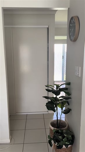 Celebrating Friendsmas 2025 at Bondi Beach