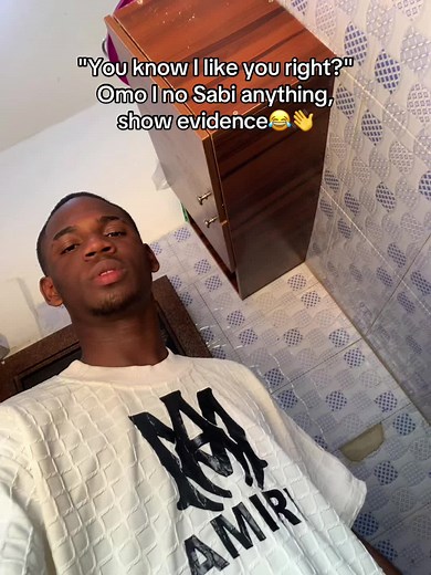 #itzdanielteze3 #nigeriantiktok🇳🇬 #memestiktok #relatable