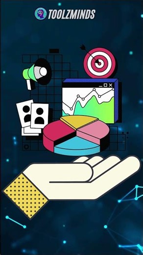 VISTACREATE| TOOLSURF | PREMIUM SUBSCRIPTION| CHEAP COST| #toolsurf #digitalmarketing