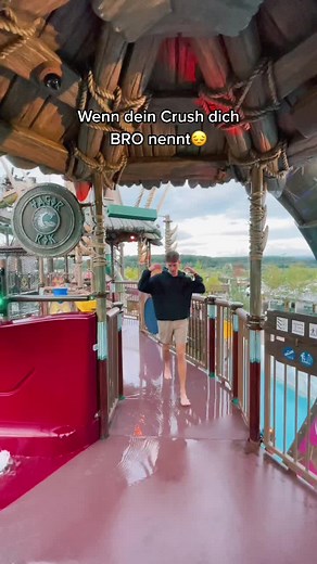 M A T T Y (@mattymairhofer)’s videos with Robbery Juice WRLD - Coby