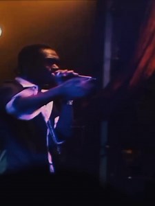 Busy Signal - Come Over (Missing You) Heart And Soul Riddim #busysignal #heartandsoulriddim #fyp #reggae #riddim #kenyantiktok🇰🇪 #riddimup #lyrics #jamaicantiktok🇯🇲viral