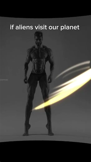 if aliens visits our planet #meme #reletablememes #gigachad #countrymeme