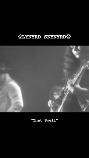 ♤Lynyrd Skynyrd♧ That Smell 🍾🏎️🌳👃💨🚬 ♢7/13/1977♢ Asbury Park, NJ Convention Hall #RonnieVanZant #SteveGaines #GaryRossington #AllenCollins #BillyPowell #LeonWilkeson #ArtimusPyle #Honkettes #CassieGaines #JoJoBillingsley #LeslieHawkins #1970s #SouthernRock #Classic #70s #original #LynyrdSkynyrd #classicrock #Whiskey #Jacksonville #Florida #USA #Legend #Legendary #Facebook #LynyrdSkynyrdMonument | Lloyd Jacob Frayne