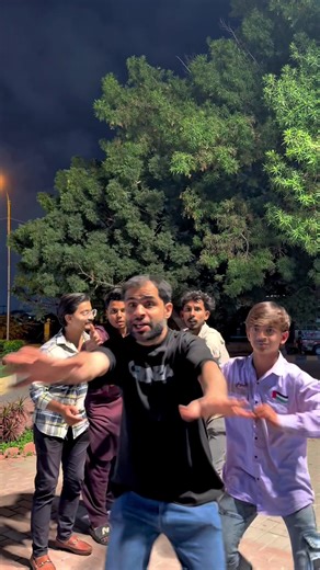 Dosti Ka Nuksaan: Zindagi Ki Meethi Khaaniyan