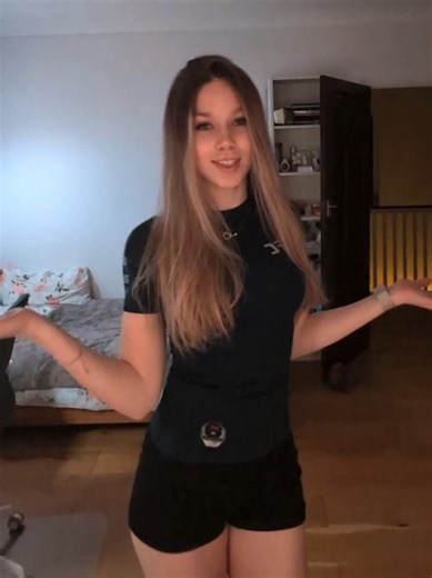 Master the Bow Bow Bow Dance Moves