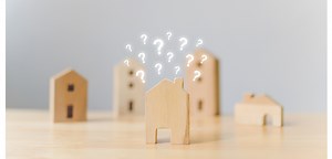 The Three Islamic Home Finance Models – Musharaka, Murabaha, Ijara - Blog | Guidance Residential | Islamic Home Financing