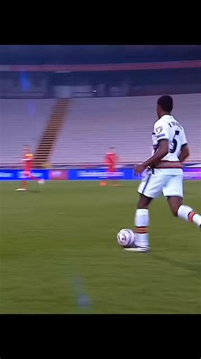 94K views · 2K reactions | Big referee mistakes in football. Which match did you witness robbery? #stevethered | Steve the Red | Facebook