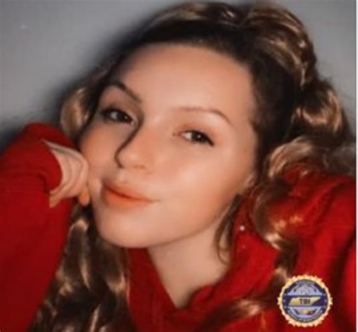 The Disappearance of Layla Santanello