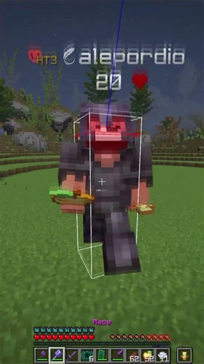 Day 119 of PVPING until ‪@ClownPierce‬ 1v1s me...