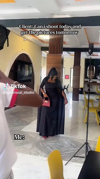 #photographerinosunstate #birthdayphotoshoot #photographerinlagos #trend #foryou OPEVISUALS 📸 BOOKINGS!! 09036814673