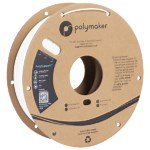 PolySupport サポート材フィラメント | Polymaker社製3Dプリンターフィラメント日本総代理店